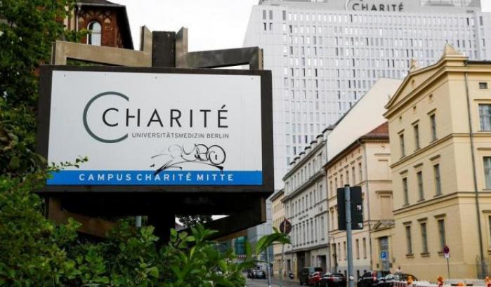 00057D5C-l-ospedale-universitario-della-charite-di-berlino L'ospedale universitario della Charité di Berlino