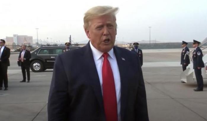 00057D63-donald-trump Donald Trump