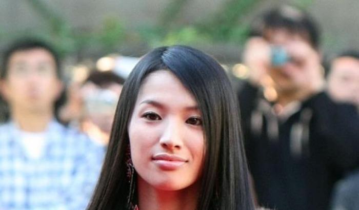 Trovata morta in casa l'attrice di "Seta": Sei Ashina aveva 36 anni
