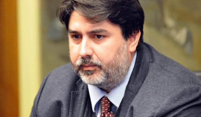 Il Governo contro la Sardegna di Solinas: impugnata l'ordinanza che imponeva il test obbligatorio