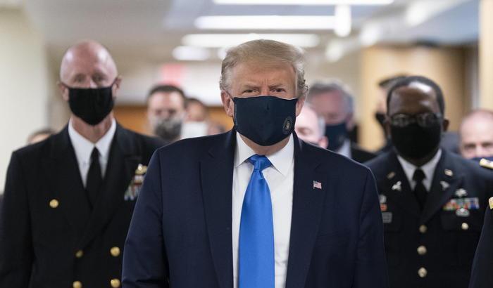 00057D97-trump Trump