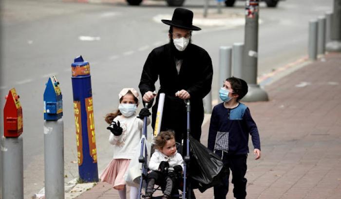 00057D9A-israele Israele