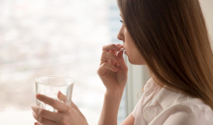 Dopo l'Umbria arriva il Piemonte a dichiarare guerra alle donne: stop alla pillola abortiva in day hospital