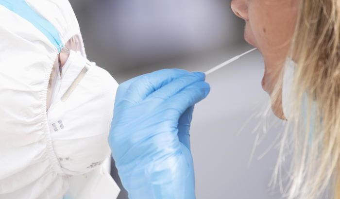 00057DB8-coronavirus Coronavirus