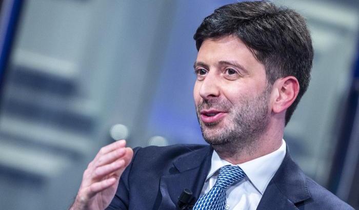 La notizia che tutti aspettavamo: il 27 dicembre le prime vaccinazioni in Italia