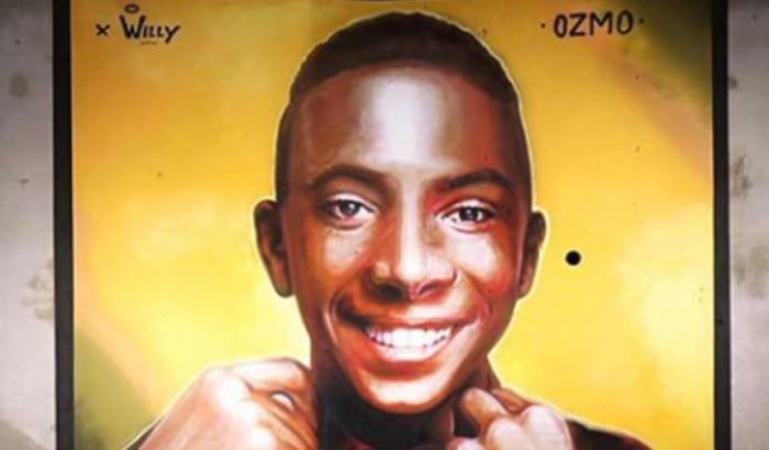 00057DD2-murale-per-willy Murale per Willy