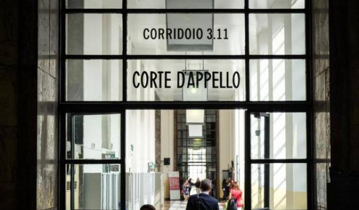 00057DFC-corte-d-appello Corte d'appello