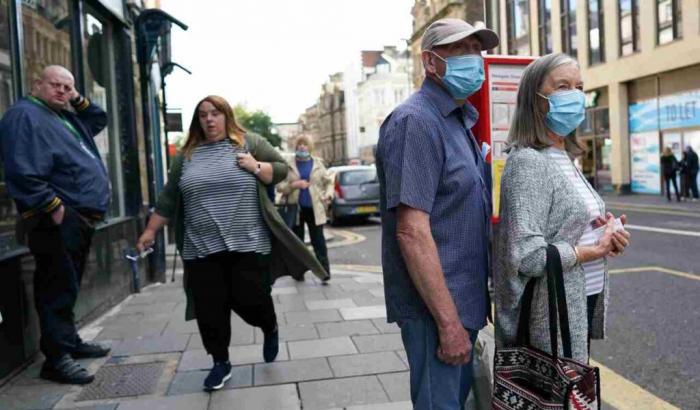 00057E23-coronavirus Coronavirus