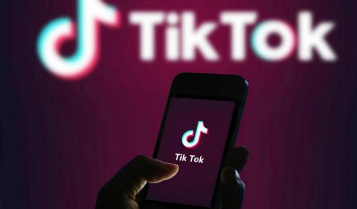TikTok, rinviato lo stop al download negli Usa: c'è un accorto tra Oracle, Walmart e Bytedance
