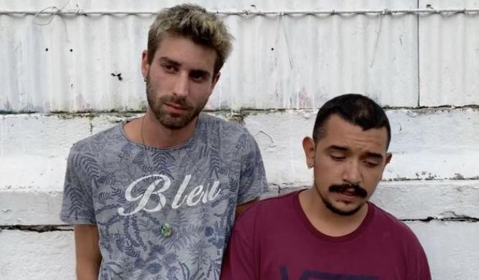 00057E51-i-due-ragazzi-aggrediti I due ragazzi aggrediti