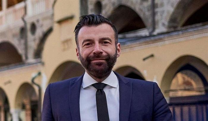 Aggressione a Padova, Alessandro Zan: "La legge contro l'omofobia è più urgente che mai"