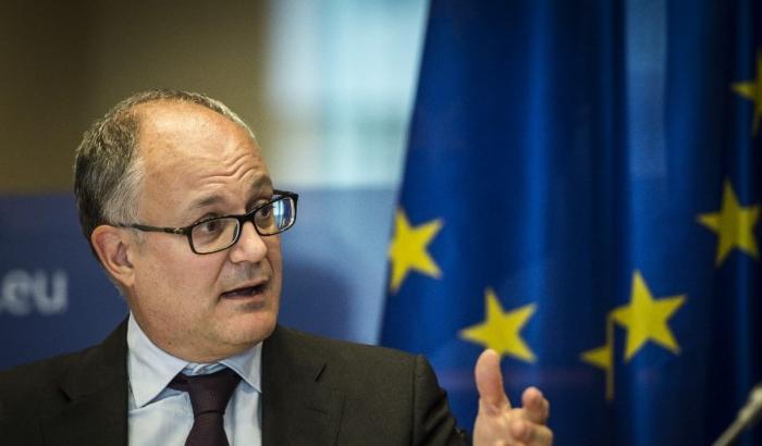 00057E65-roberto-gualtieri Roberto Gualtieri