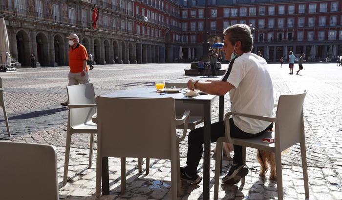 00057E74-madrid Madrid