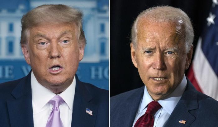 00057EAF-trump-e-biden Trump e Biden