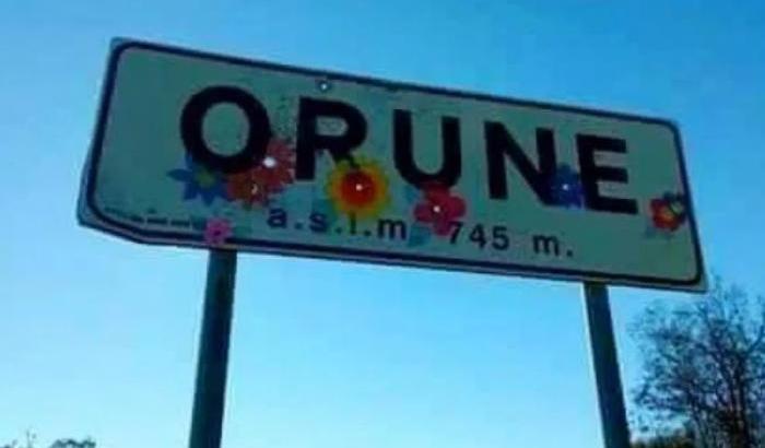 Contagi record a Orune, nel nuorese: sindaco e prefetto scelgono un semi-lockdown