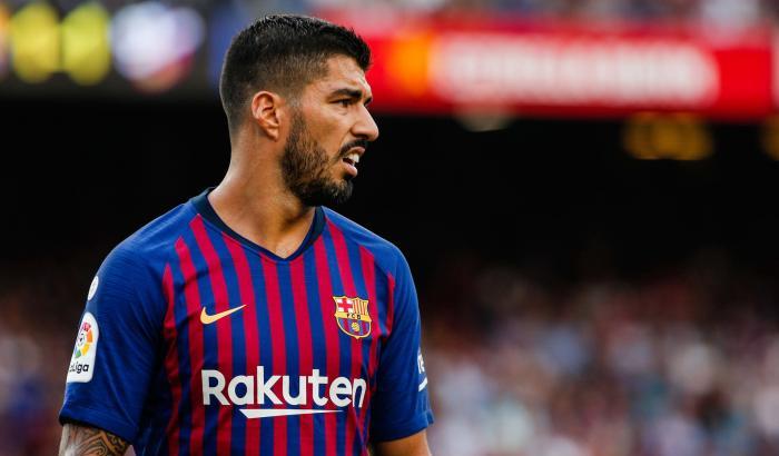 00057EB5-suarez Suarez