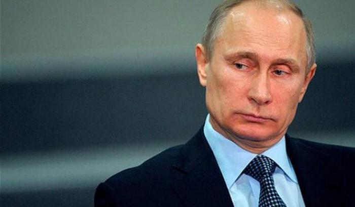 00057EBF-vladimir-putin Vladimir Putin