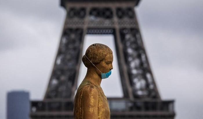 00057EE0-coronavirus Coronavirus