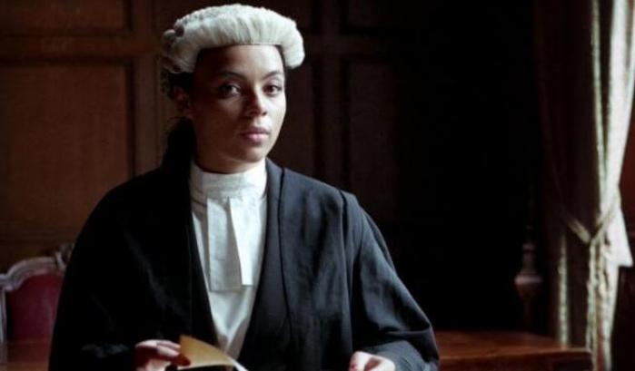 00057F91-alexandra-wilson Alexandra Wilson