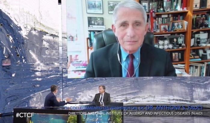 00057F97-anthony-fauci Anthony Fauci