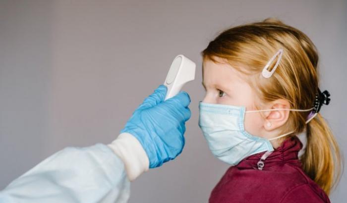 00057FAE-bambini-covid Bambini- Covid