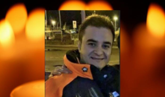 Soccorritore morto in mare, spunta un post (poi rimosso) di uno dei ragazzi: "Non mi ha salvato nessuno"