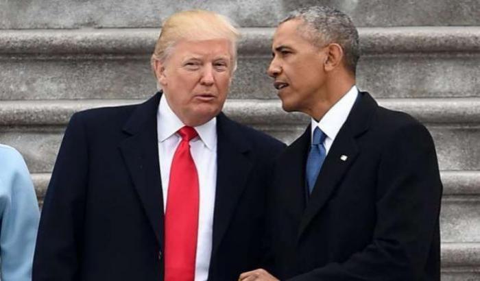 00057FB3-trump-e-obama Trump e Obama