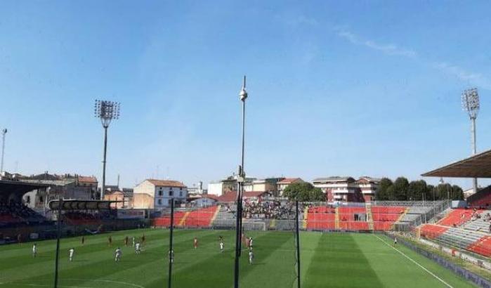 00057FBE-cremonese Cremonese