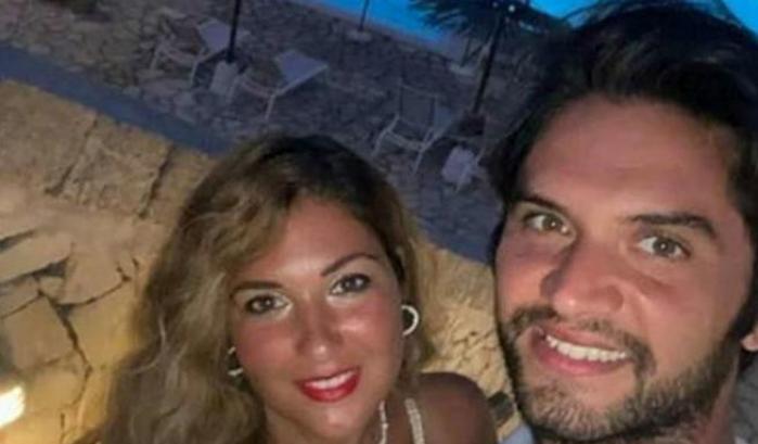Arbitro e fidanzata uccisi a Lecce: arrestato il presunto assassino