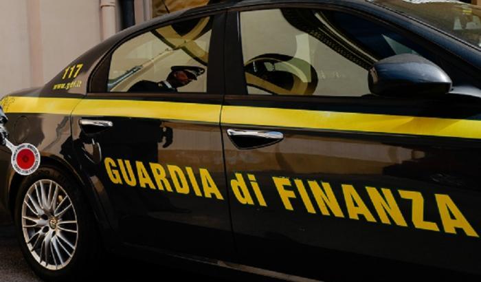 Pi&ugrave; di 60 mafiosi prendevano il reddito di cittadinanza: una truffa da 300mila euro