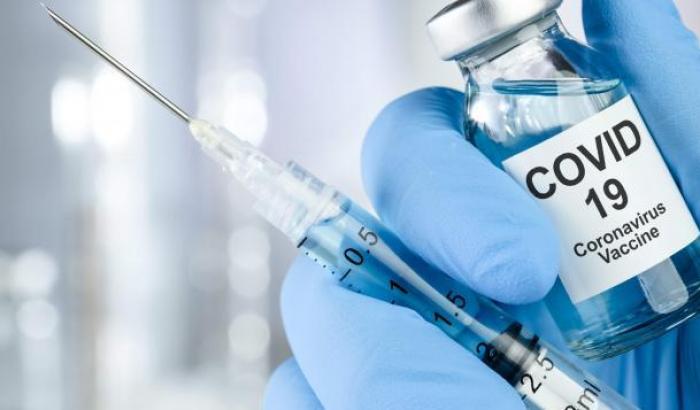 Le autorità federali Usa autorizzano la ripresa dei test del vaccino di AstraZeneca