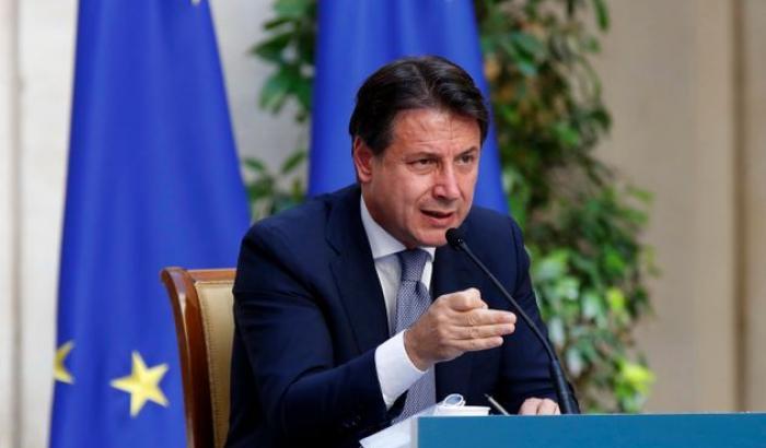 00058029-conte Conte