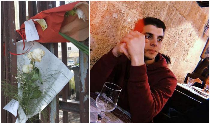 Il terribile duplice omicidio di Lecce, il pm: "Antonio De Marco avrebbe potuto uccidere ancora"