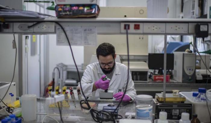 0005804C-vaccino-contro-il-covid-19 Vaccino contro il Covid-19