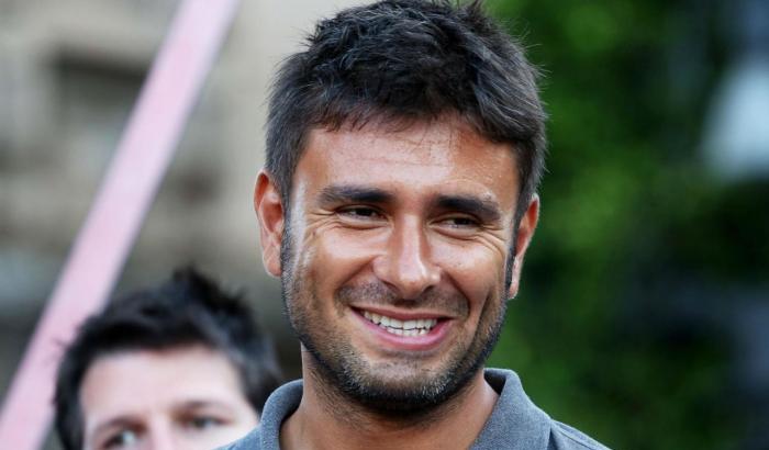 Di Battista fa infuriare il M5s: "Piccona il movimento dall'interno per prendersi il potere"