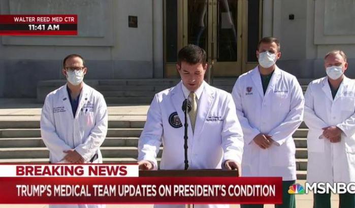 000580C8-sean-conley Sean Conley