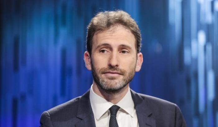 000580D0-davide-casaleggio Davide Casaleggio