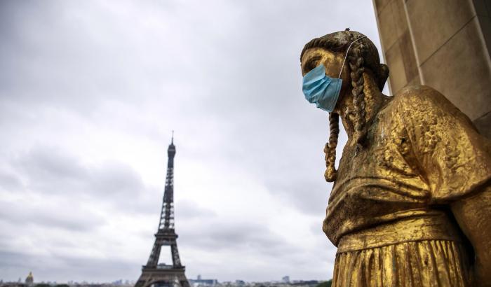 000580E0-parigi Parigi