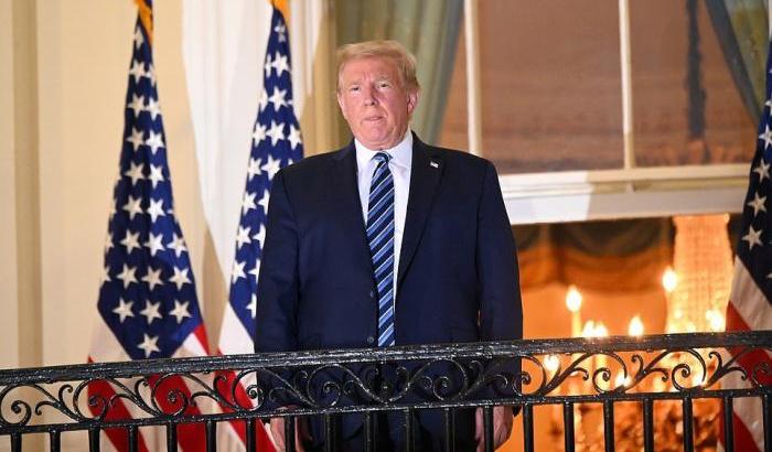 0005814A-donald-trump Donald Trump