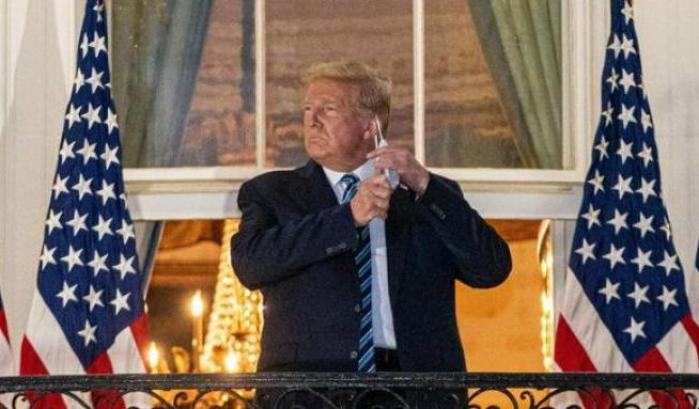 000581B5-donald-trump Donald Trump