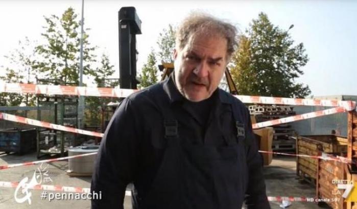 000581E2-andrea-pennacchi-interpreta-il-pojana Andrea Pennacchi interpreta il Pojana