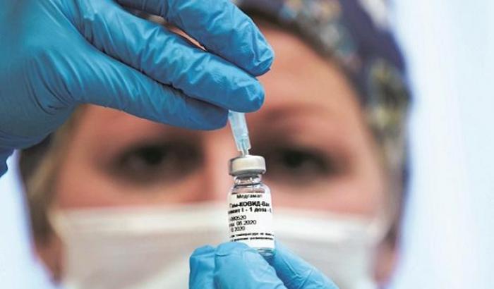 00058246-vaccino Vaccino