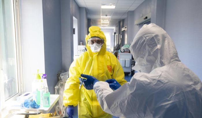 0005825C-coronavirus Coronavirus