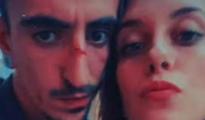 Ragazza uccisa dall'eroina, il fidanzato: “Le ho iniettato io la dose letale”