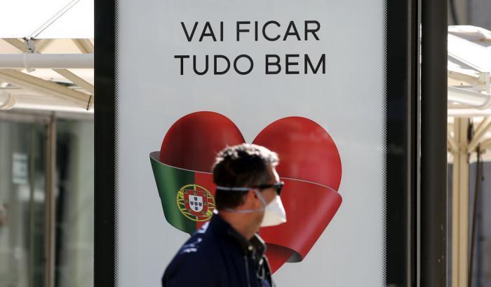 0005828A-coronavirus Coronavirus