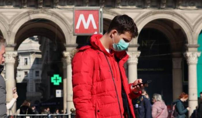 0005828C-coronavirus Coronavirus