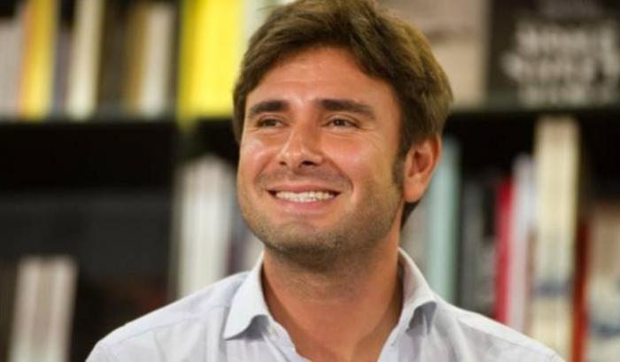 Di Battista tenta di dettare la linea al M5s: "Nel 2023 alle elezioni da soli"