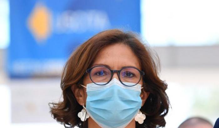 000582F8-gelmini Gelmini