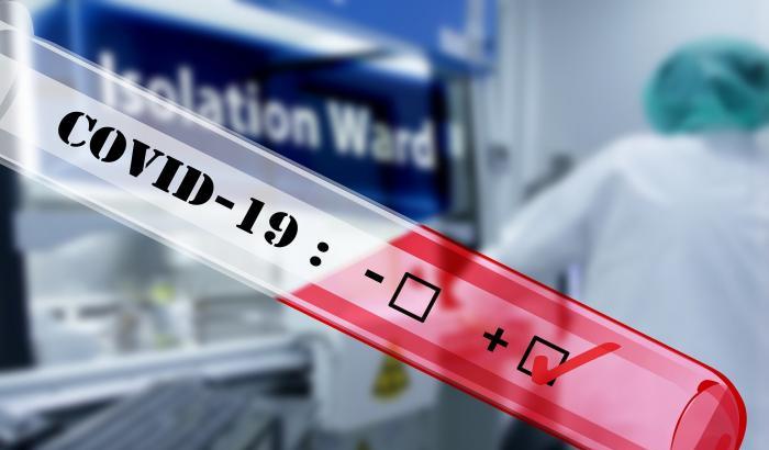 000582FE-covid Covid