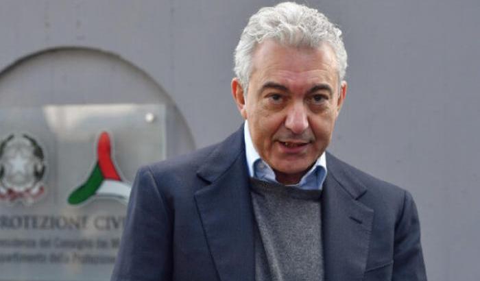 00058348-il-commissario-straordinario-del-governo-all-emergenza-covid-domenico-arcuri Il commissario straordinario del governo all'emergenza Covid, Domenico Arcuri